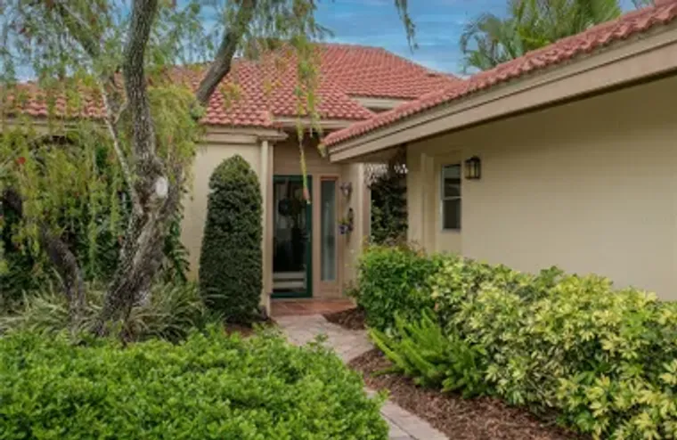 1732 KESTRAL PARK WAY 43, SARASOTA, FL, ..., Sarasota, FL 34231