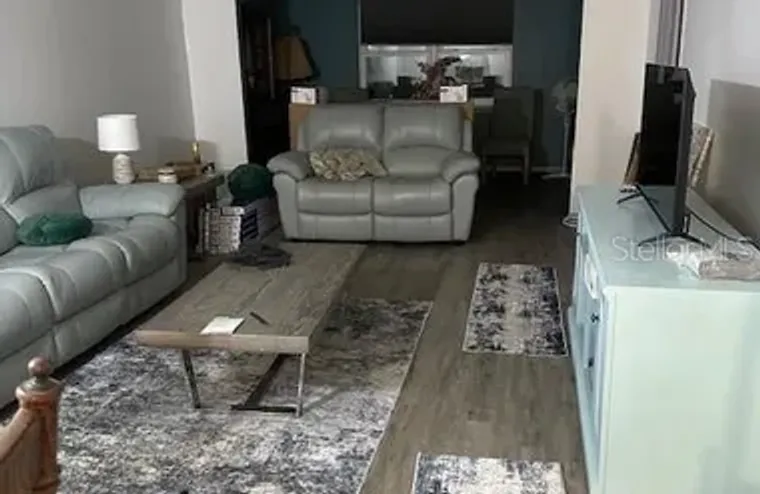 4079 LAKE BAYSHORE DR 306, BRADENTON, FL..., Bradenton, FL 34205