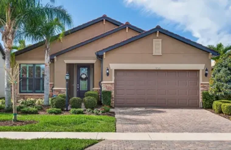 17030 LOUDON PL, BRADENTON, FL, 34202, Bradenton, FL 34202