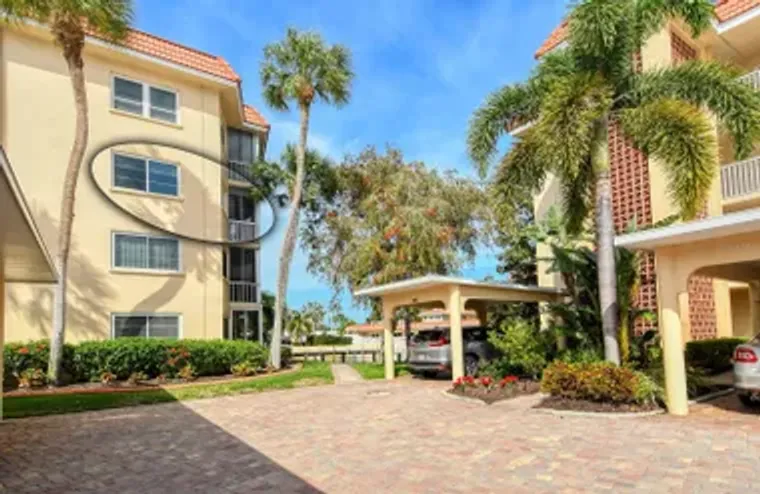 1215 S PORTOFINO DR 308, SARASOTA, FL, 3..., Sarasota, FL 34242