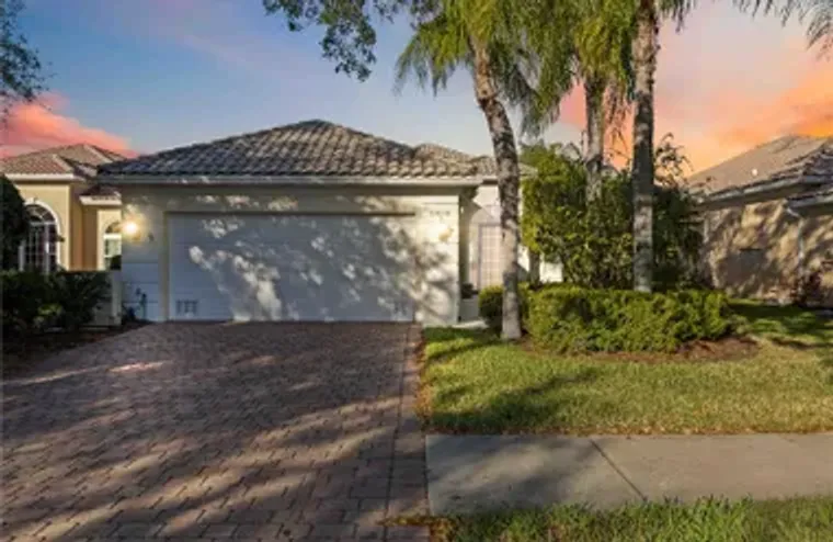 5696 FERRARA DR, SARASOTA, FL, 34238, Sarasota, FL 34238