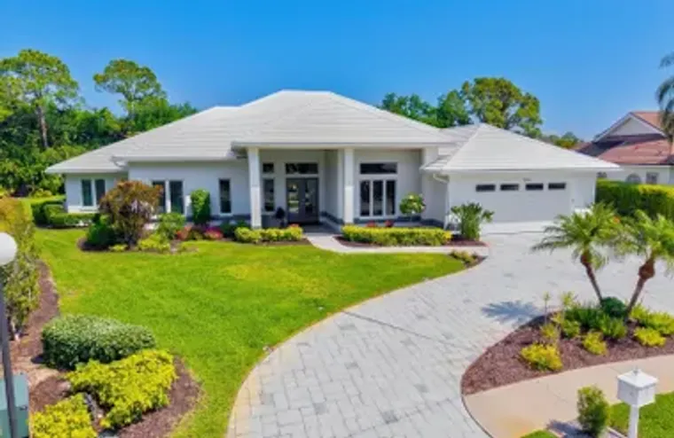 7305 LINKS CT, SARASOTA, FL, 34243, Sarasota, FL 34243