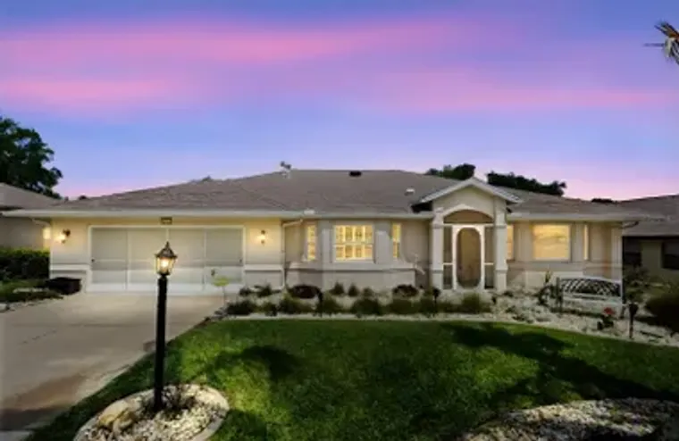 21127 ROYAL ST GEORGES LN, LEESBURG, FL,..., Leesburg, FL 34748