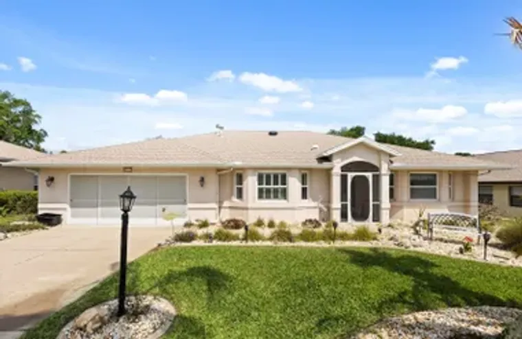 21127 ROYAL ST GEORGES LN, LEESBURG, FL,..., Leesburg, FL 34748