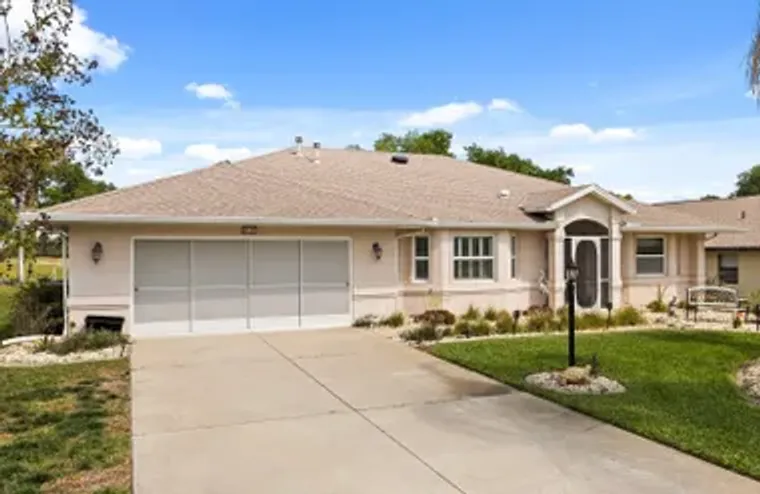 21127 ROYAL ST GEORGES LN, LEESBURG, FL,..., Leesburg, FL 34748
