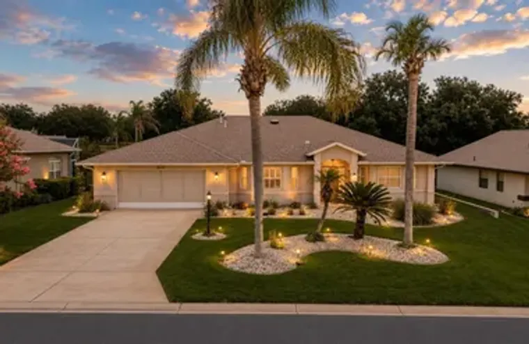 21127 ROYAL ST GEORGES LN, LEESBURG, FL,..., Leesburg, FL 34748