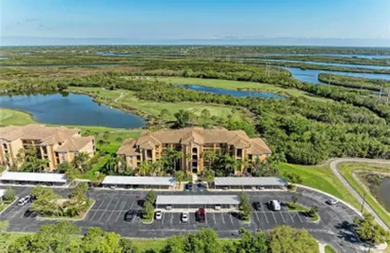 8403 GRAND ESTUARY TRL 202, BRADENTON, F..., Bradenton, FL 34212