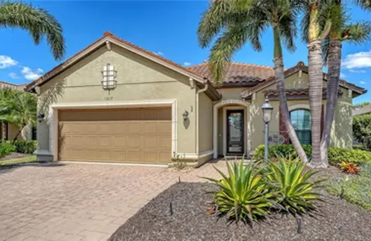 13117 PALERMO DR, BRADENTON, FL, 34211, Bradenton, FL 34211