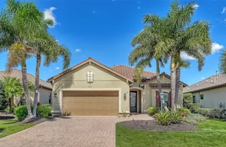 13117 PALERMO DR, BRADENTON, FL, 34211, Bradenton, FL 34211