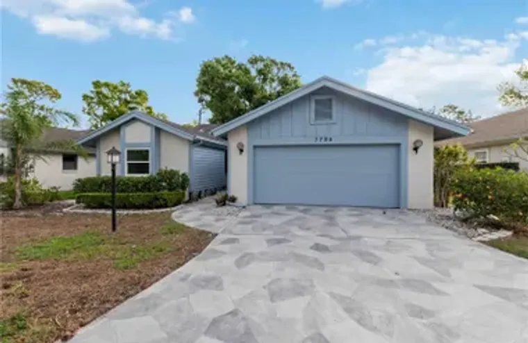 7795 PINE TRCE, SARASOTA, FL, 34243, Sarasota, FL 34243
