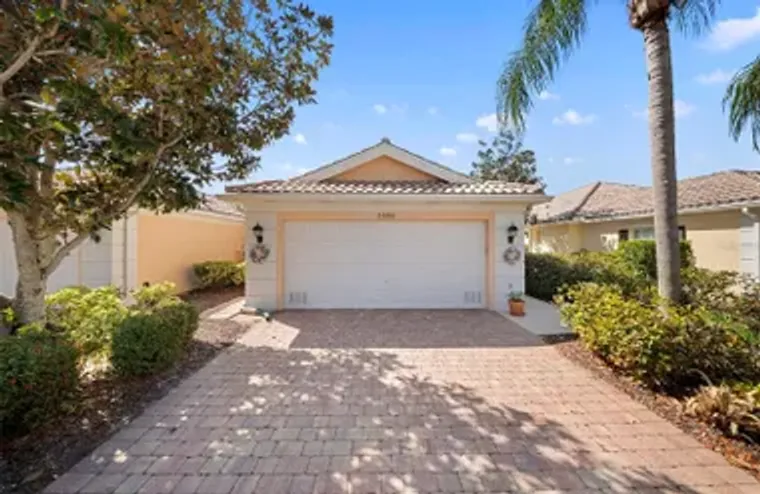 5566 MODENA PL, SARASOTA, FL, 34238, Sarasota, FL 34238