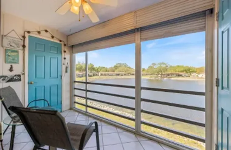 4522 NARRAGANSET TRL 84, SARASOTA, FL, 3..., Sarasota, FL 34233