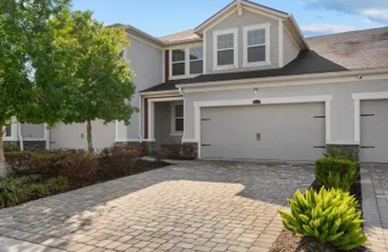 11828 MEADOWGATE PL, BRADENTON, FL, 3421..., Bradenton, FL 34211