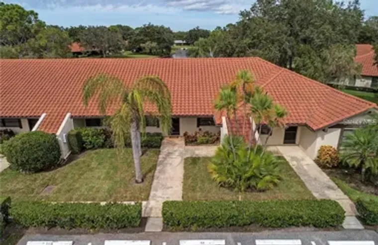 5635 GOLF POINTE DR 101, SARASOTA, FL, 3..., Sarasota, FL 34243