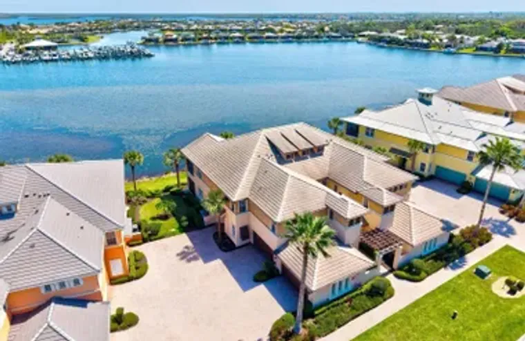 1135 RIVERSCAPE ST 1135, BRADENTON, FL, ..., Bradenton, FL 34208