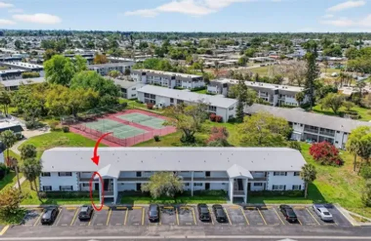 4509 3RD STREET CIR 283, BRADENTON, FL, ..., Bradenton, FL 34207