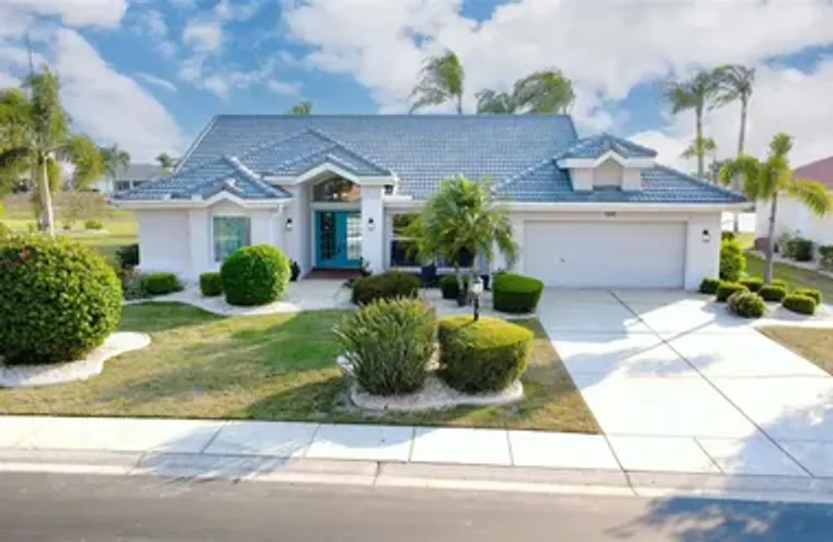 1211 PERIDOT LN, SUN CITY CENTER, FL, 33..., Sun City Center, FL 33573