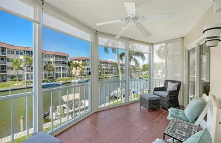 1257 S PORTOFINO DR 203, SARASOTA, FL, 3..., Sarasota, FL 34242