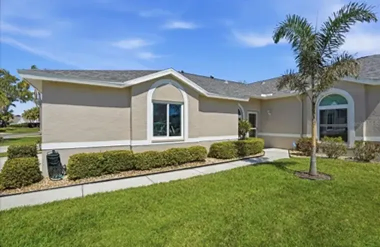 6911 STONEYWALK CT, BRADENTON, FL, 34203, Bradenton, FL 34203