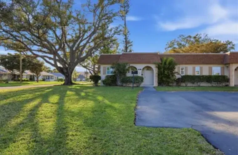 3504 38TH ST, BRADENTON, FL, 34205, Bradenton, FL 34205