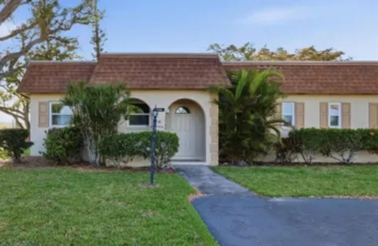 3504 38TH ST, BRADENTON, FL, 34205, Bradenton, FL 34205