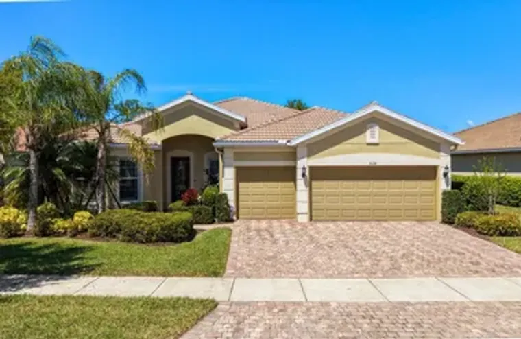 6124 ABACO DR, SARASOTA, FL, 34238, Sarasota, FL 34238