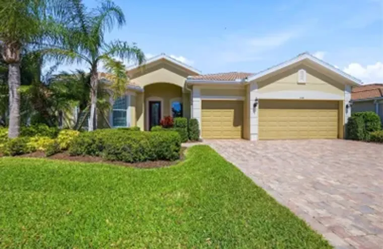 6124 ABACO DR, SARASOTA, FL, 34238, Sarasota, FL 34238