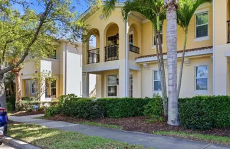 1572 ERNESTO DR, SARASOTA, FL, 34238, Sarasota, FL 34238