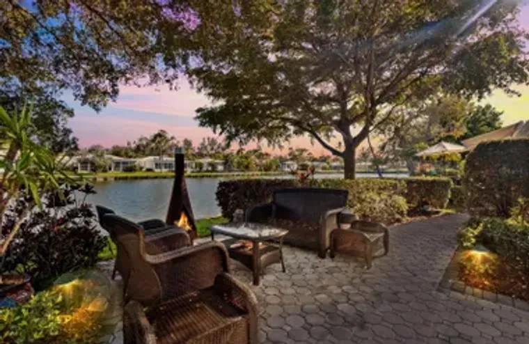 604 SPANISH DR, LONGBOAT KEY, FL, 34228, Longboat Key, FL 34228