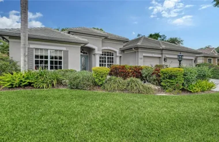 4823 CARRINGTON CIR, SARASOTA, FL, 34243, Sarasota, FL 34243