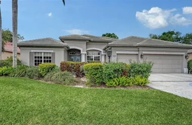 4823 CARRINGTON CIR, SARASOTA, FL, 34243, Sarasota, FL 34243