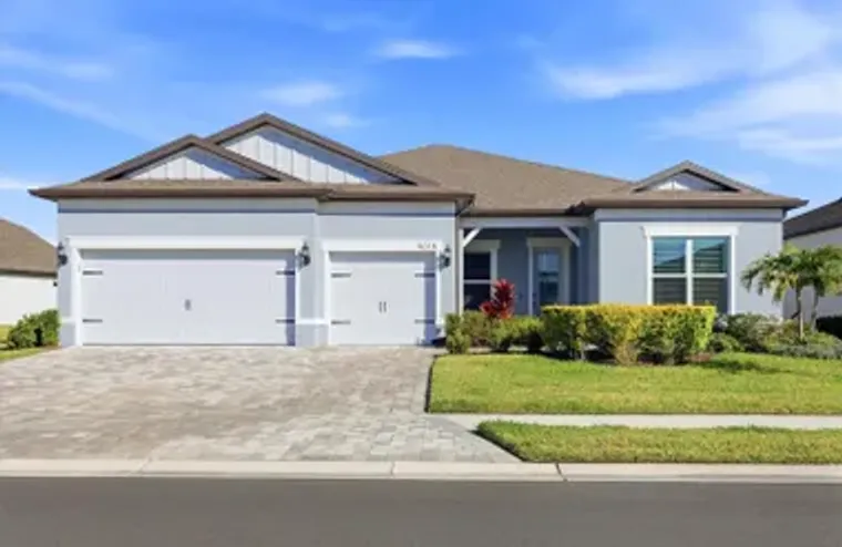 9018 SUNRAY CV, PARRISH, FL, 34219, Parrish, FL 34219