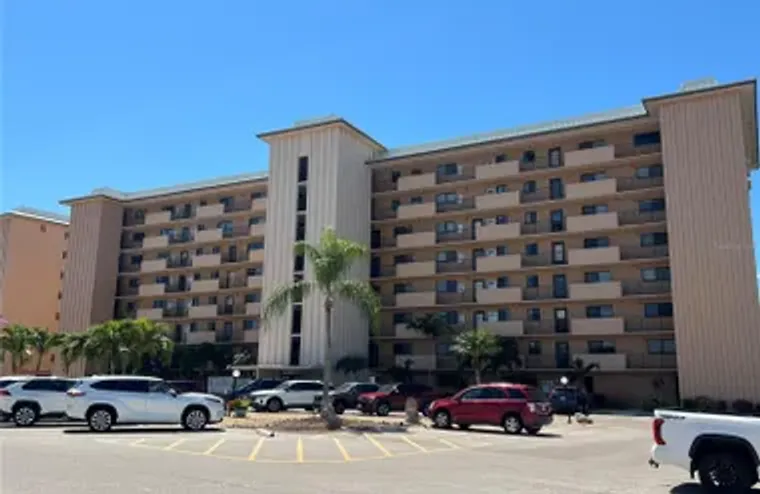 4260 SE 20TH PL 801, CAPE CORAL, FL, 339..., Cape Coral, FL 33904