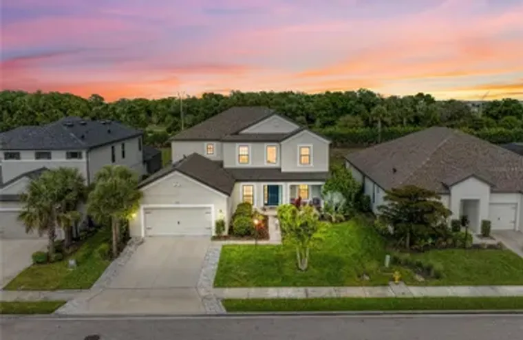 16528 PAYNES MILL DR, BRADENTON, FL, 342..., Bradenton, FL 34211