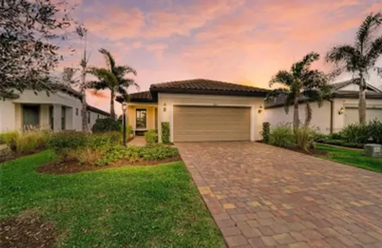 7013 HANOVER CT, LAKEWOOD RANCH, FL, 342..., Lakewood Ranch, FL 34202