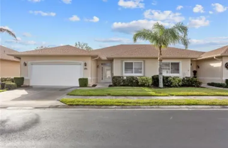 24181 GREEN HERON DR 84, PUNTA GORDA, FL..., Punta Gorda, FL 33980