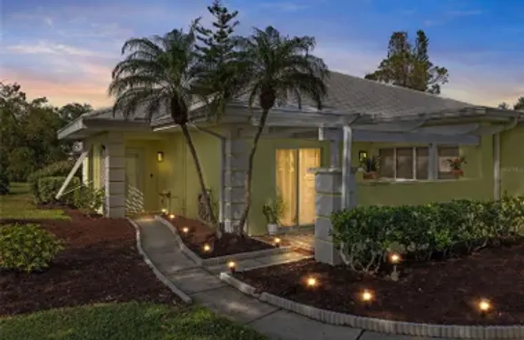 310 WEXFORD TER 164, VENICE, FL, 34293, Venice, FL 34293