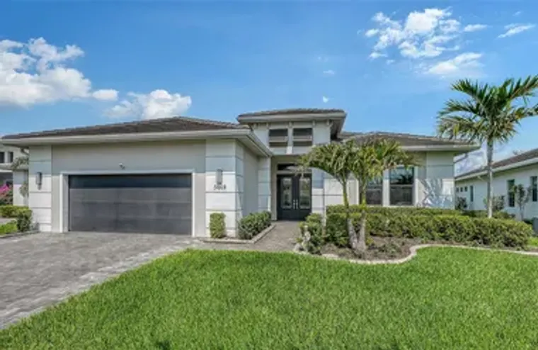 5018 SURFSIDE CIR, LAKEWOOD RANCH, FL, 3..., Lakewood Ranch, FL 34211