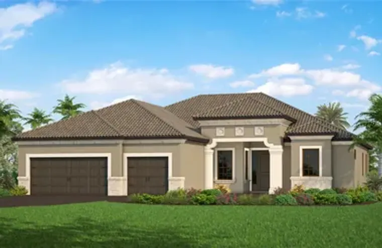 11160 HOGAN CIR, ENGLEWOOD, FL, 34223, Englewood, FL 34223