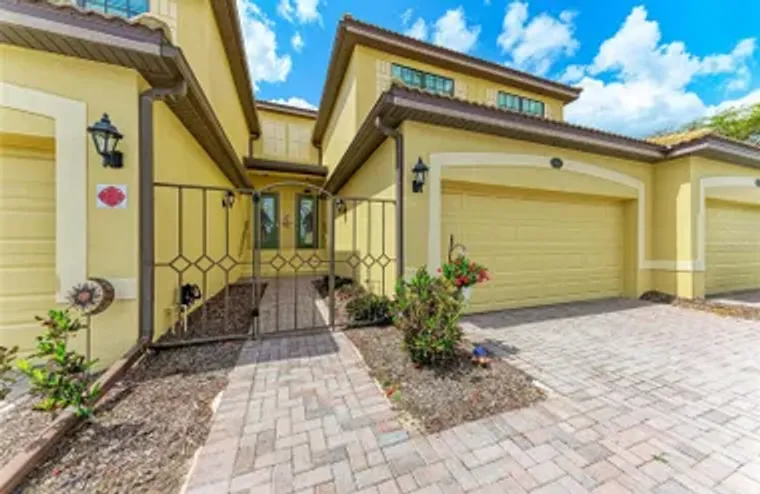 6924 GRAND ESTUARY TRL 103, BRADENTON, F..., Bradenton, FL 34212