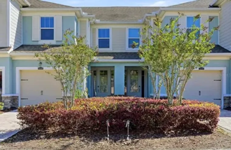 12348 TRAILHEAD DR, BRADENTON, FL, 34211, Bradenton, FL 34211