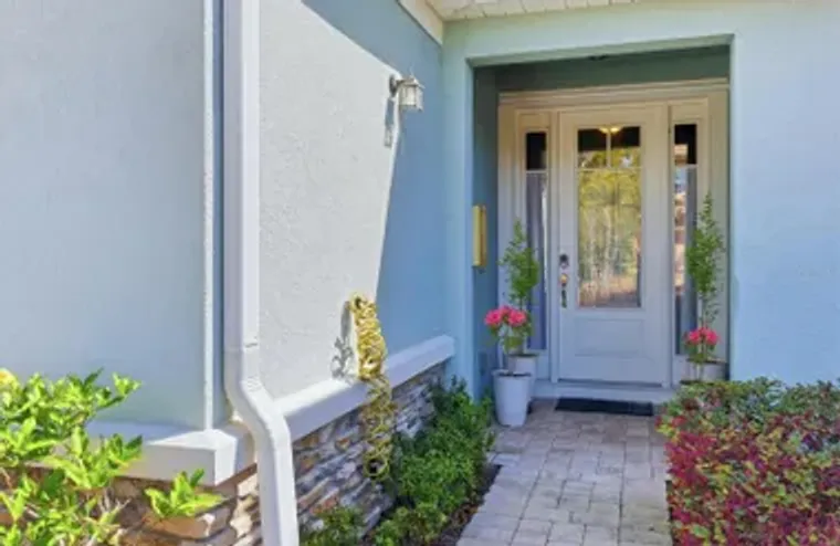 12348 TRAILHEAD DR, BRADENTON, FL, 34211, Bradenton, FL 34211