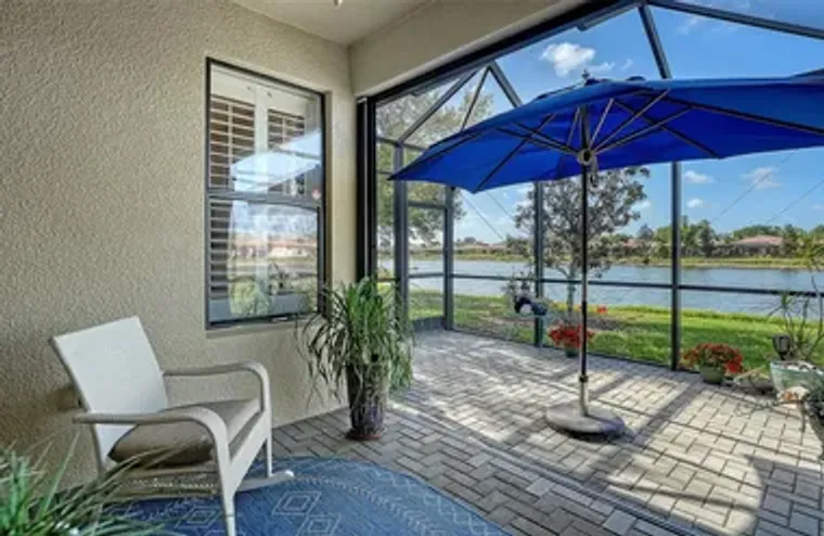 11121 CAMPAZZO DR, VENICE, FL, 34292, Venice, FL 34292