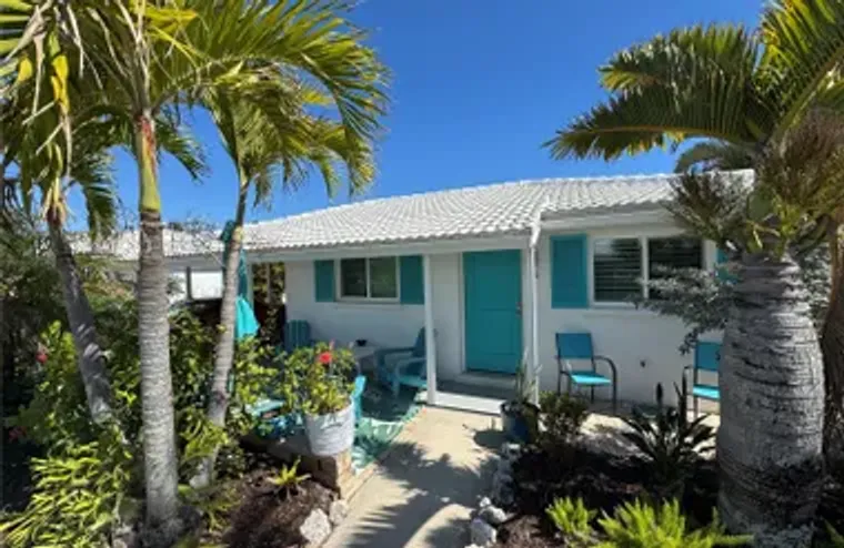 718 SPANISH DR, LONGBOAT KEY, FL, 34228, Longboat Key, FL 34228