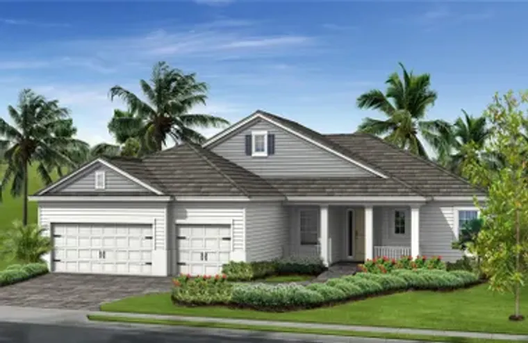 26024 NORMAN DR, ENGLEWOOD, FL, 34223, Englewood, FL 34223