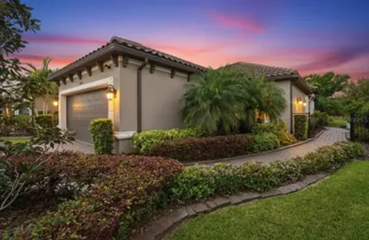 10225 HIGHLAND PARK PL, PALMETTO, FL, 34..., Palmetto, FL 34221