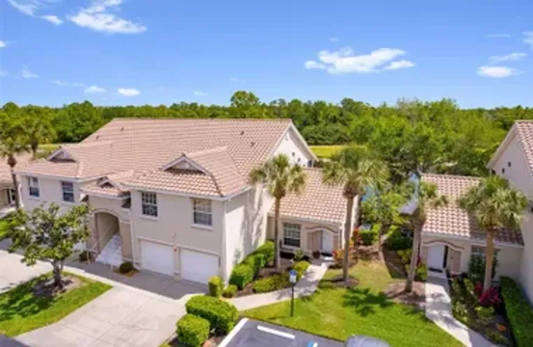 7667 SWEETBAY CIR 11-102, BRADENTON, FL,..., Bradenton, FL 34203