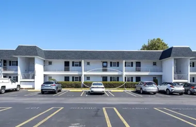 305 47TH AVENUE DR 146, BRADENTON, FL, 3..., Bradenton, FL 34207