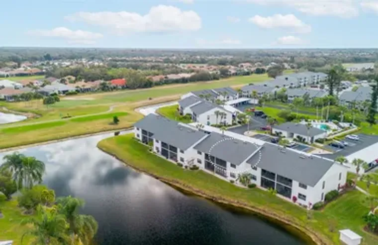 1100 CAPRI ISLES BLVD 325, VENICE, FL, 3..., Venice, FL 34292