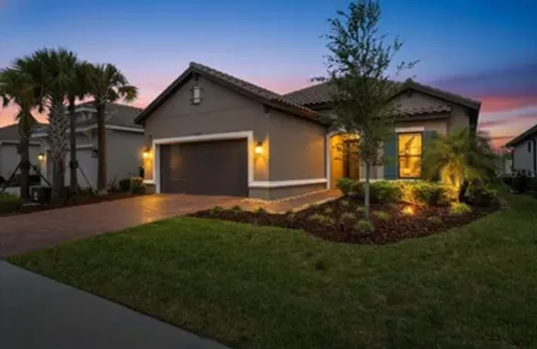 5034 CASERTA CT, PALMETTO, FL, 34221, Palmetto, FL 34221